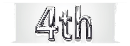 4th logo